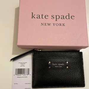 Kate Spade Cardholder